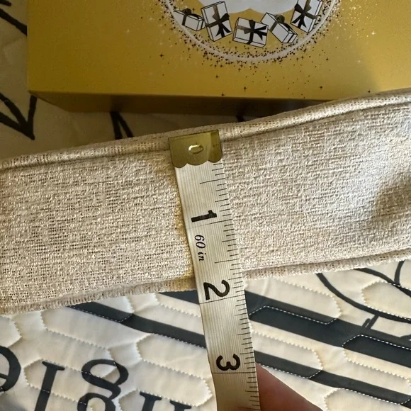 Chanel gift set - Picture 8 of 8